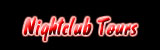 Nightclub Tours
